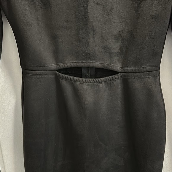 BCBG Maxazria “Whitley” Dress - Picture 3 of 5